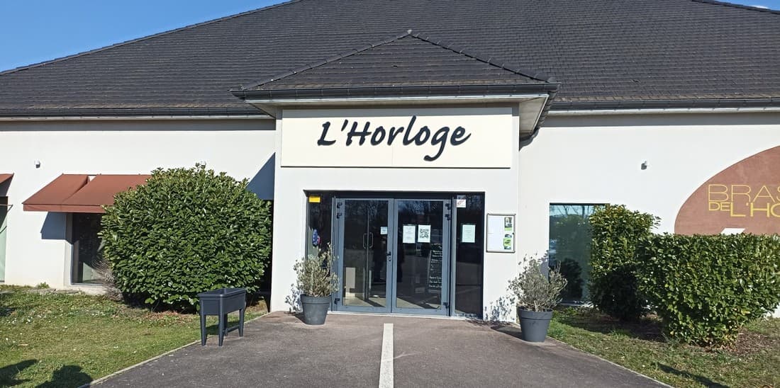 Brasserie de l'Horloge (2) - ©LC-Troyes La Champagne Tourisme.jpg