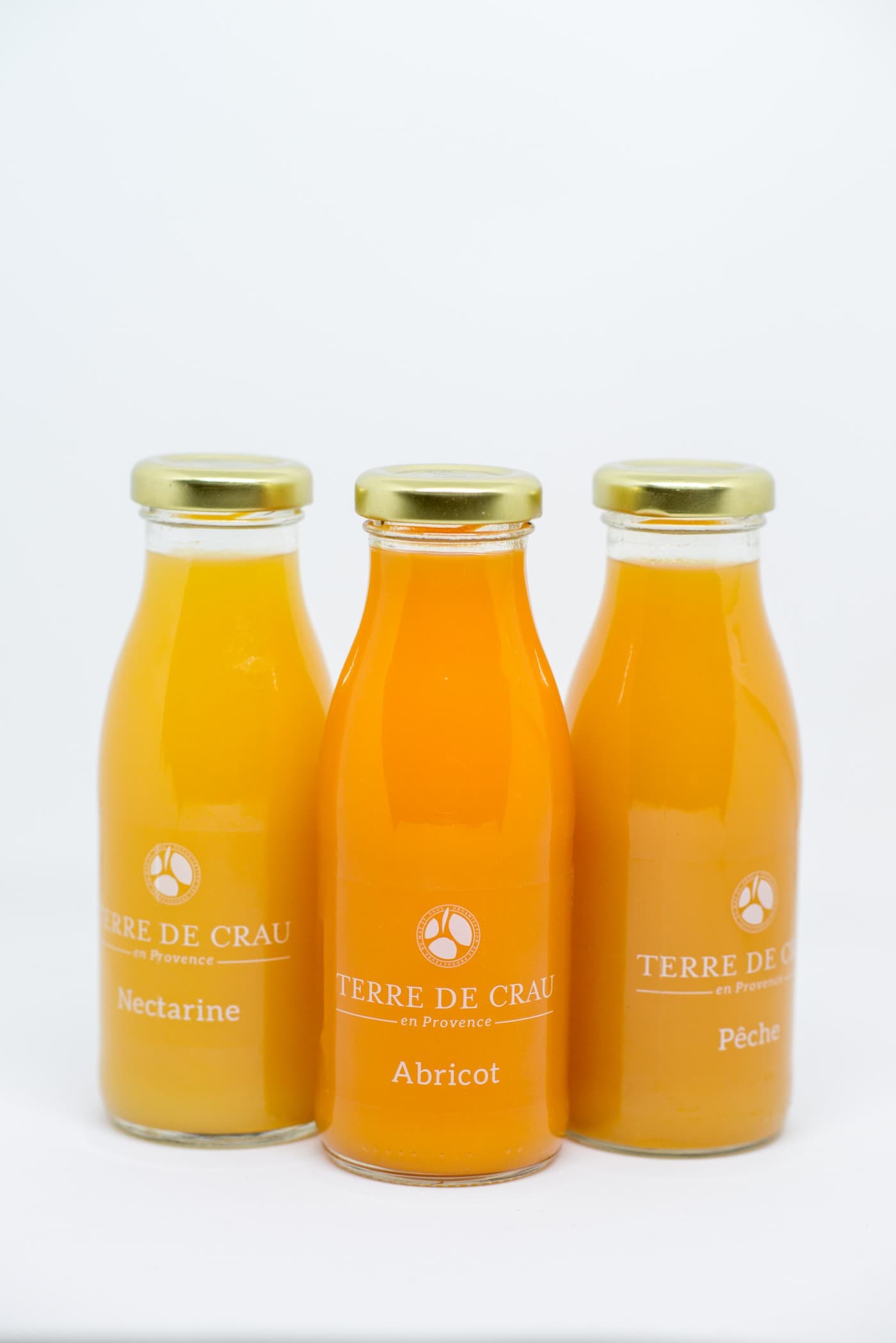 Terre de Crau