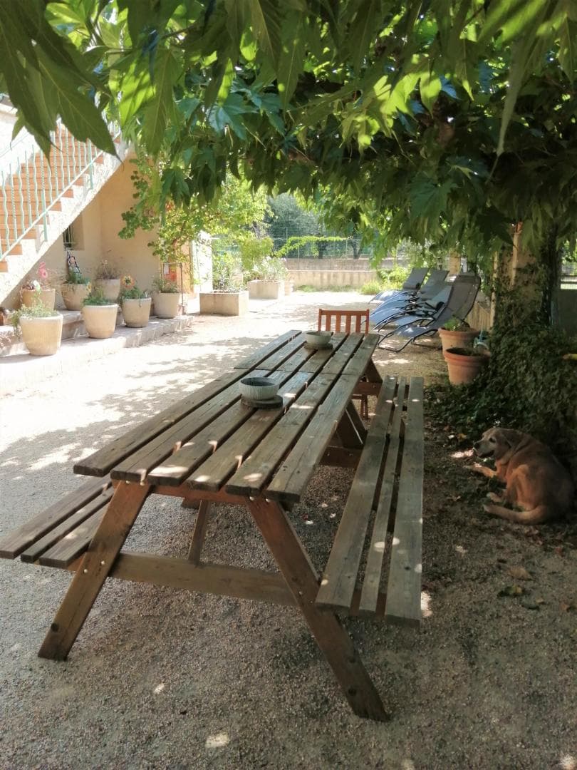 Villa Robel