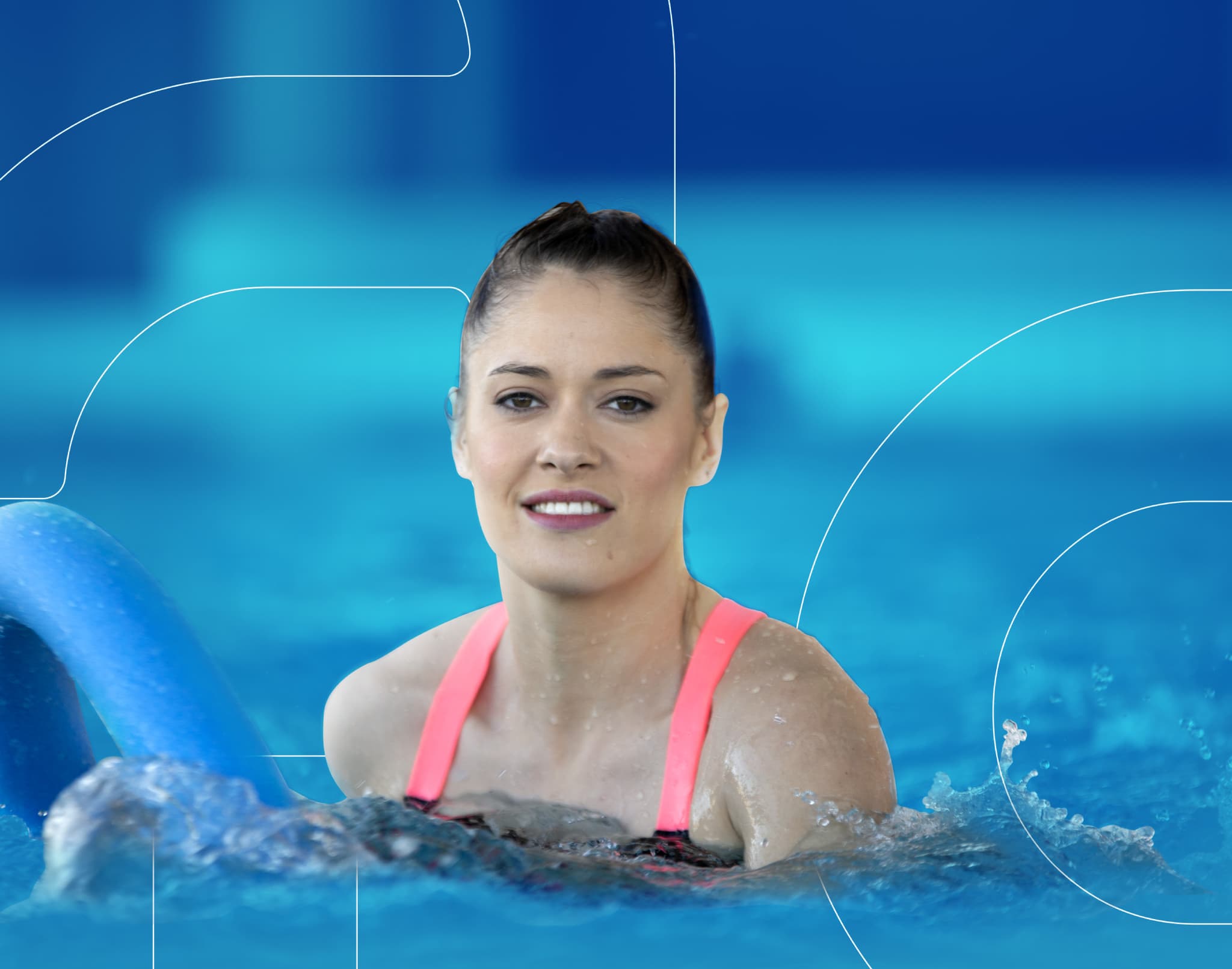 Aquabecool
