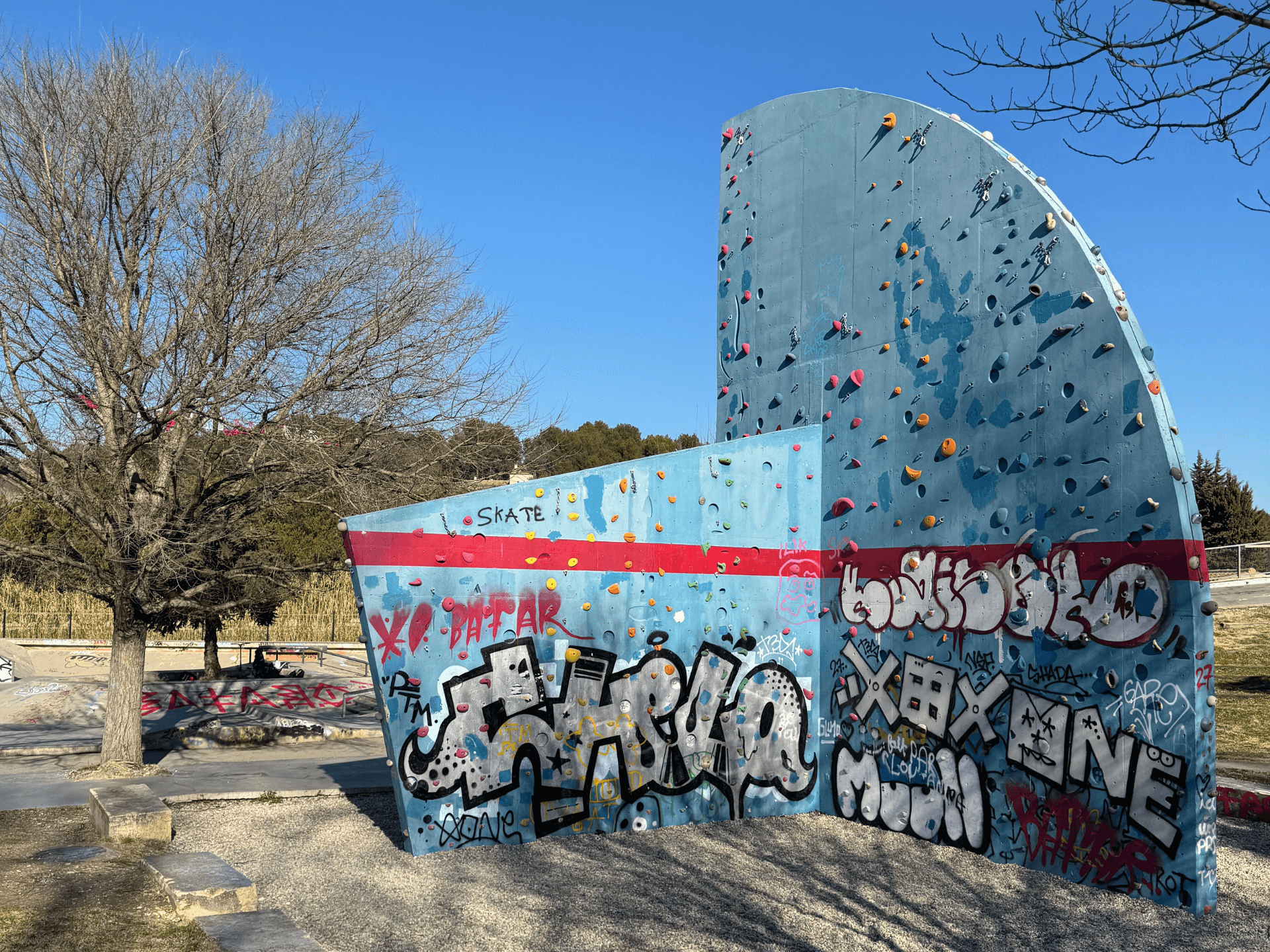 Skatepark_Saint-Rémy-de-Provence
