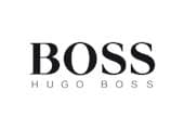 BOSS.jpg