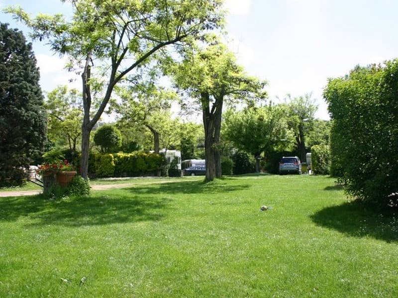 13T1000550_7_HD.jpg