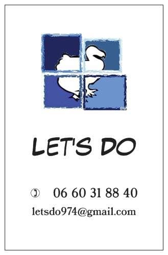 Let's Do