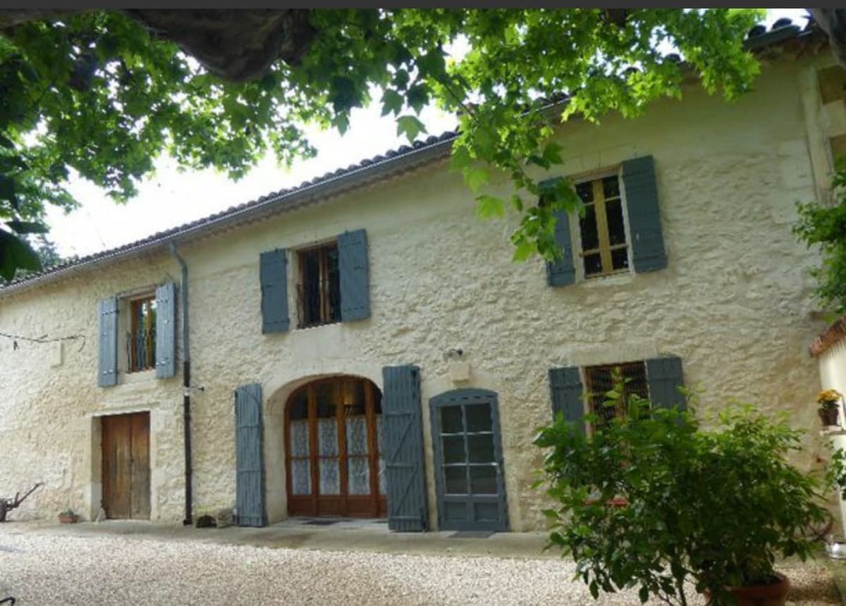 Rêve d'Emma