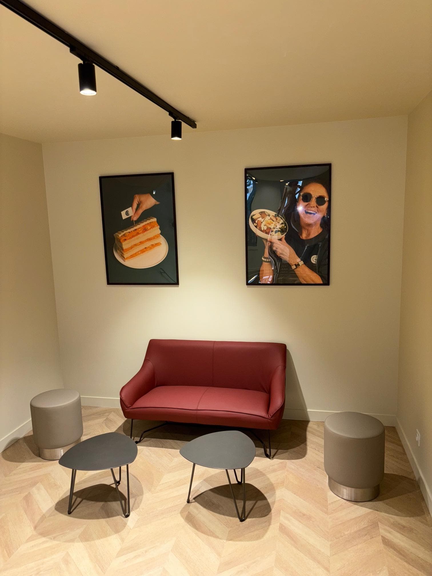 Club Café_Troyes
