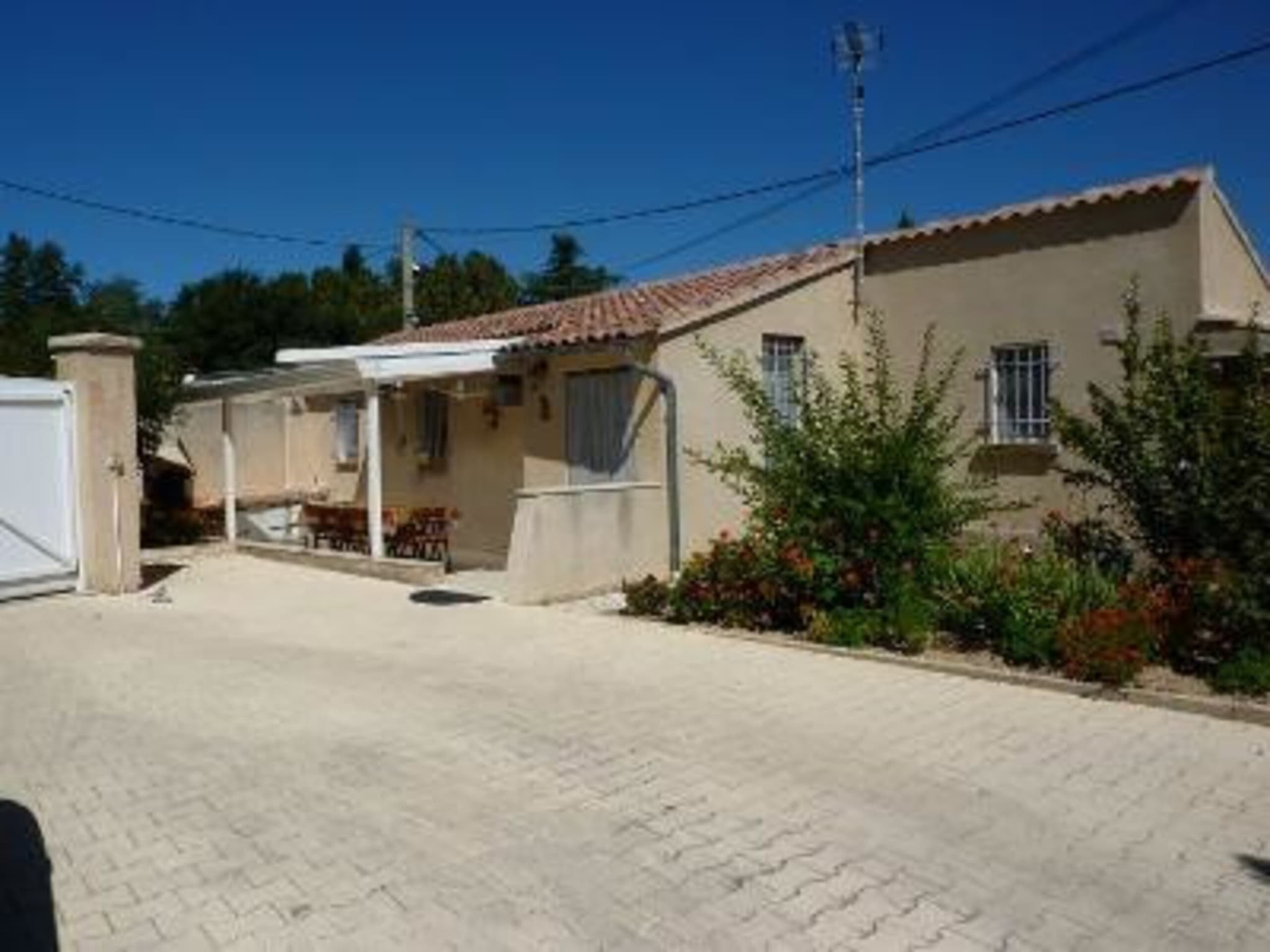 La Bignone