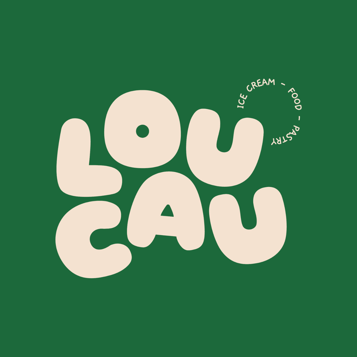 loucau