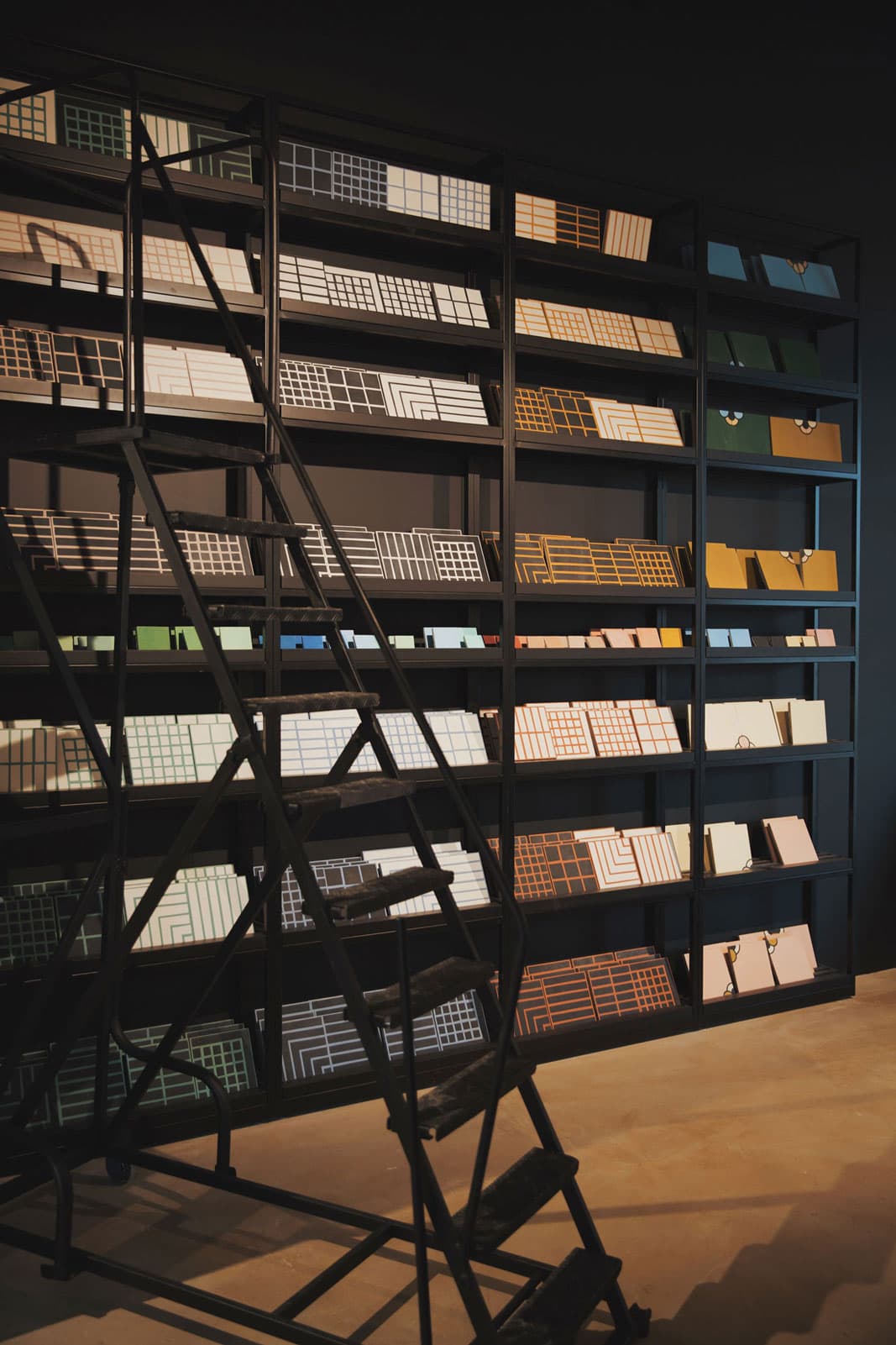Carocim_Showroom_Carreautheque_Motifs