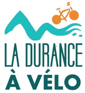 Voie Verte La Durance à Vélo