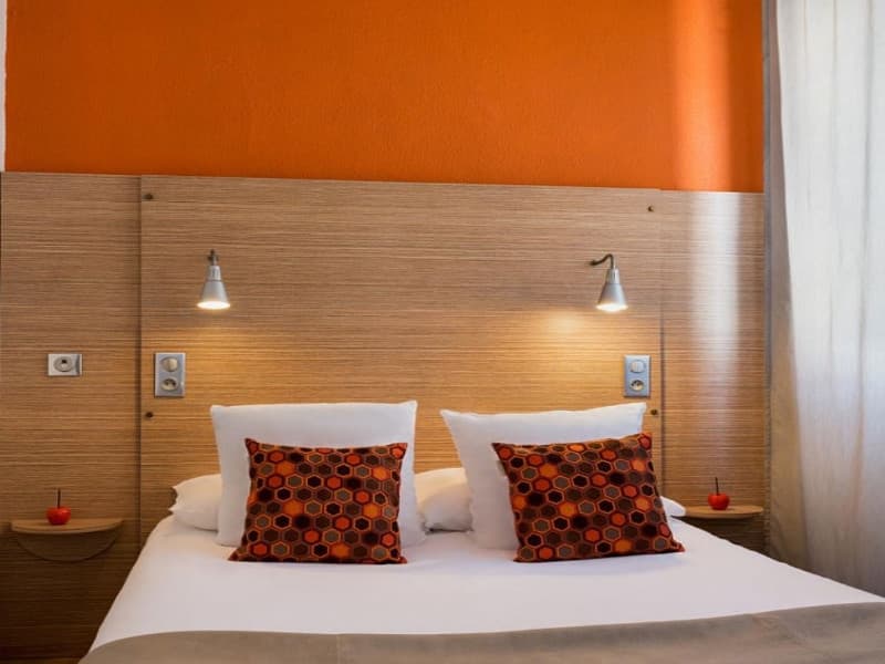 Hôtel Edmond Rostand Marseille.jpg