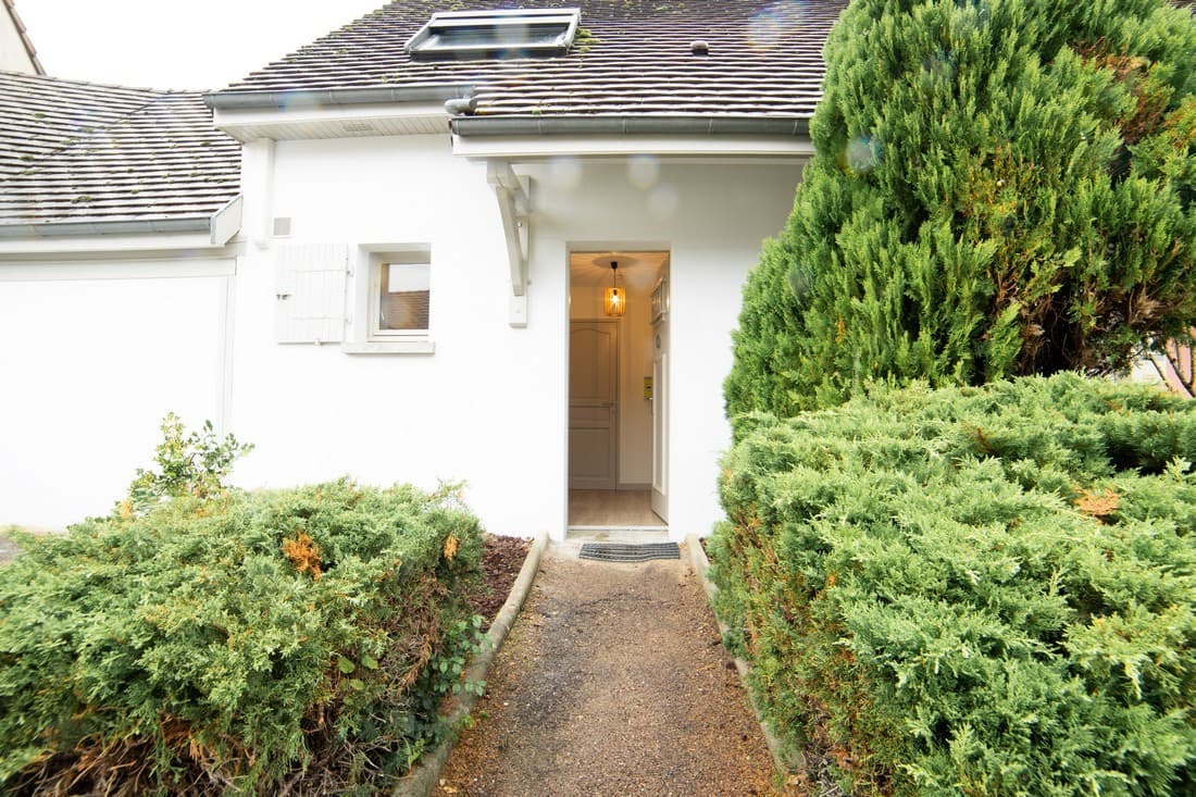 cottage-valentin-23.JPG