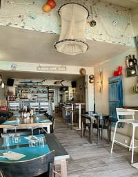 Le Sauvage