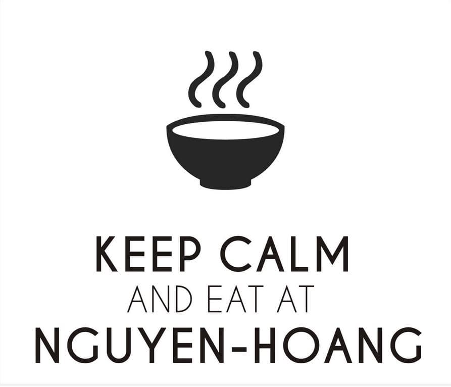 Nguyen Hoang_Marseille