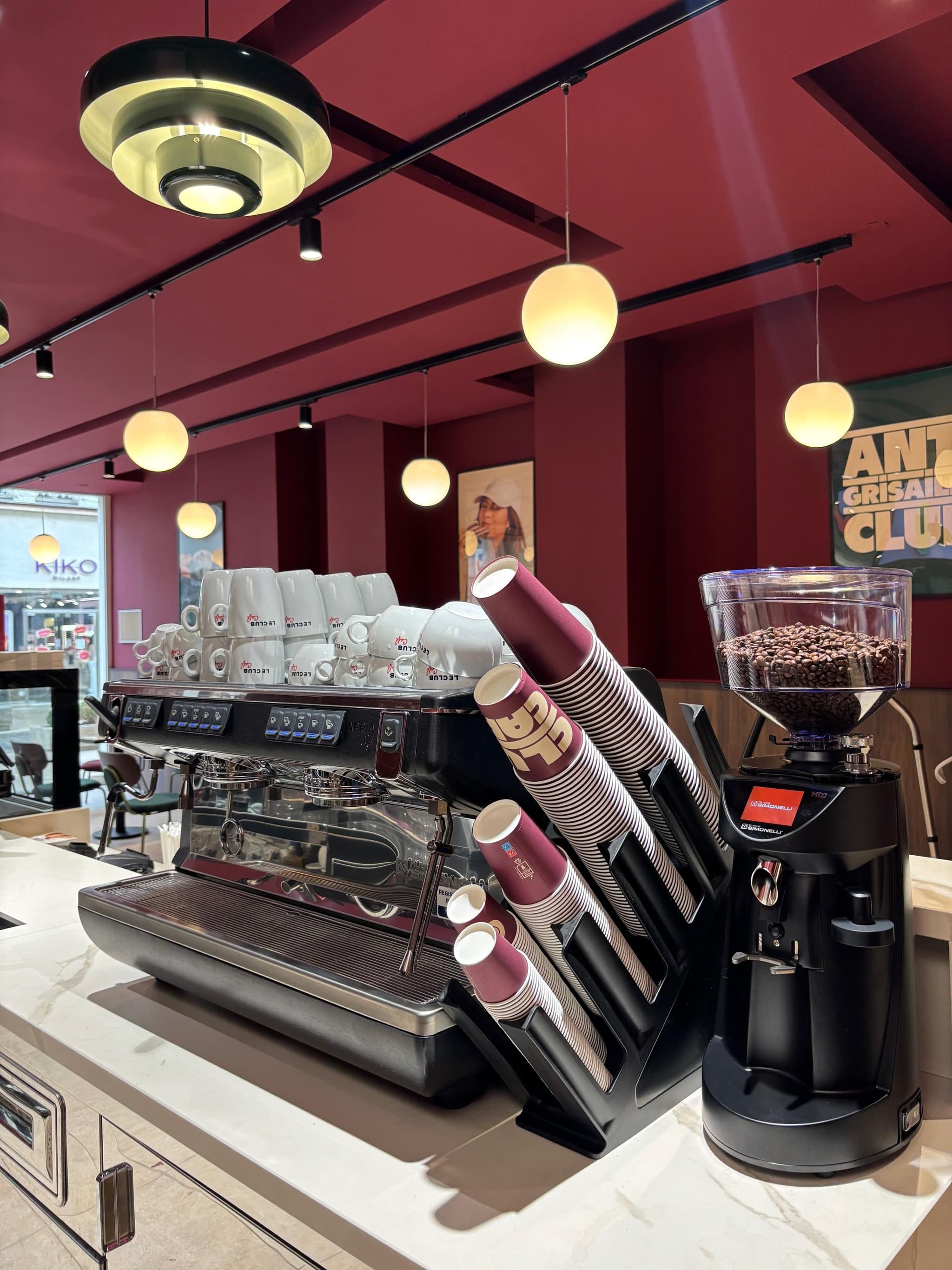 Club Café_Troyes
