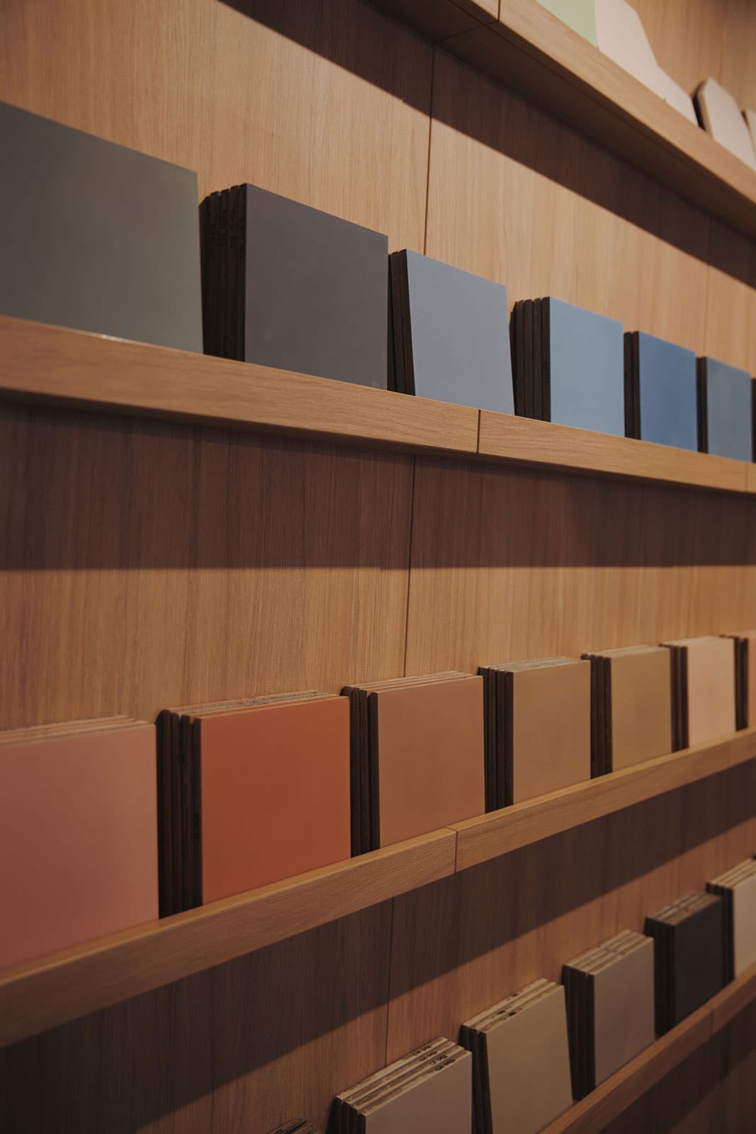 Carocim_Detail_Carreaux_Unis