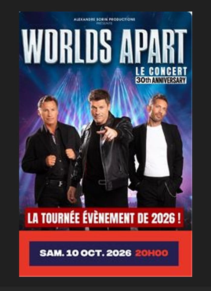 Worlds Apart_Marseille