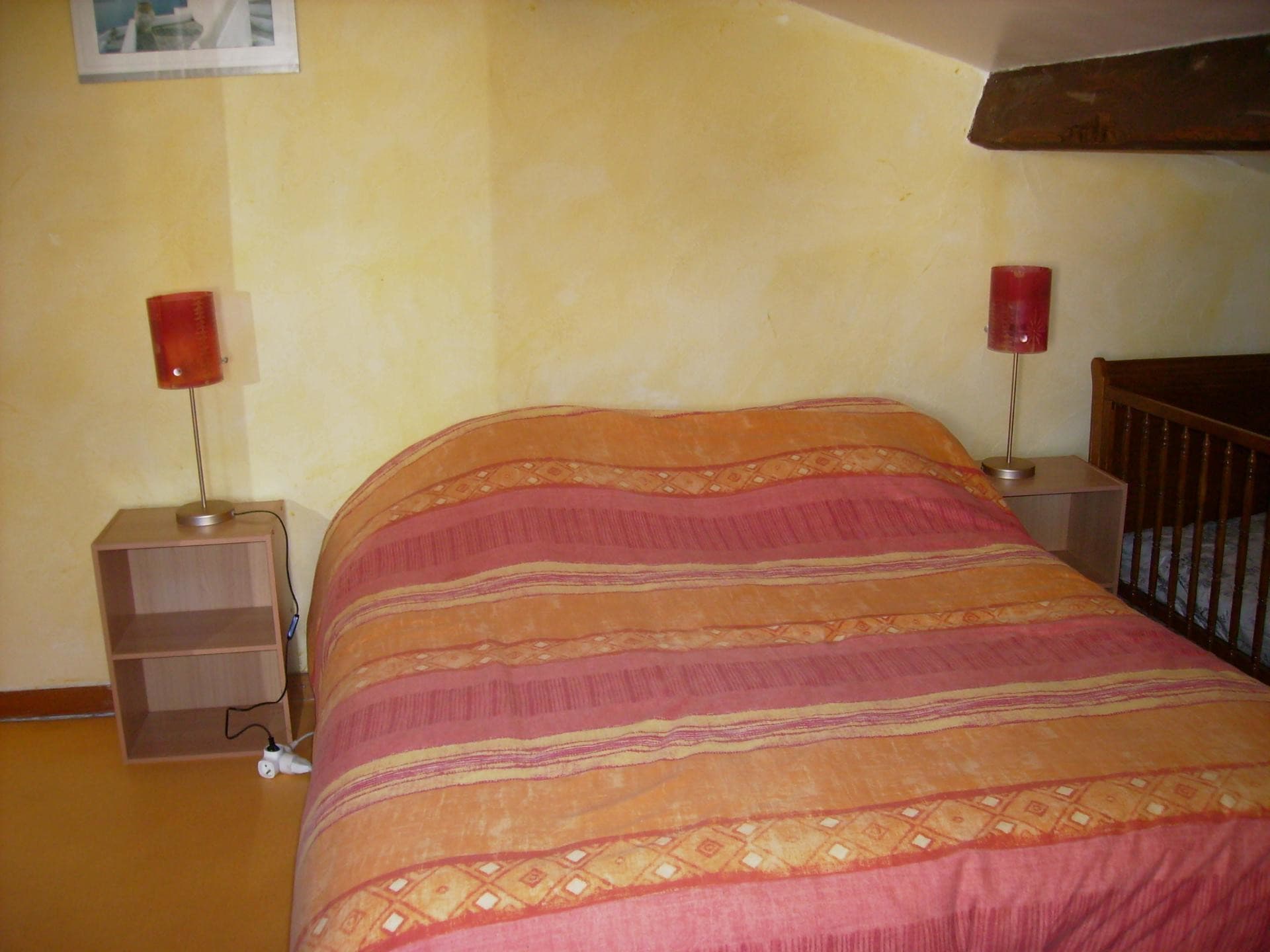 13T1036358_3_HD.jpg