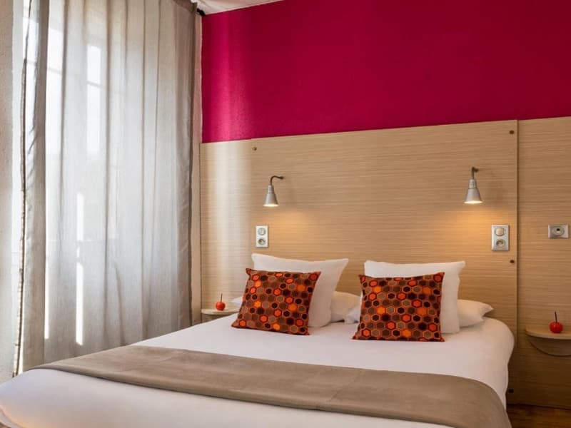 Hôtel Edmond Rostand Marseille.jpg