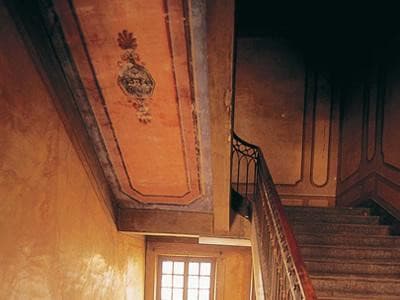 13T2000225_2_WEB.jpg