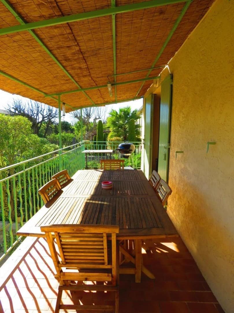 Villa Robel