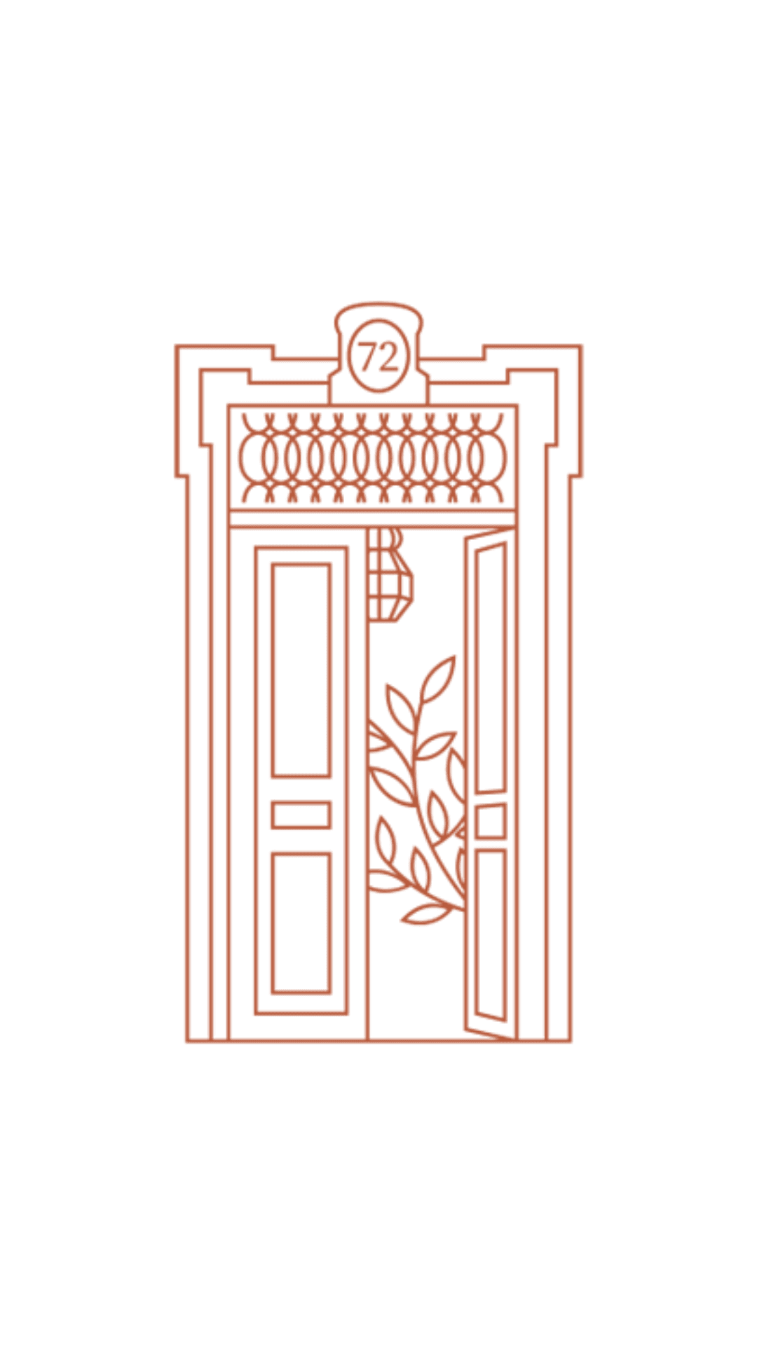 La Maison Clémenceau