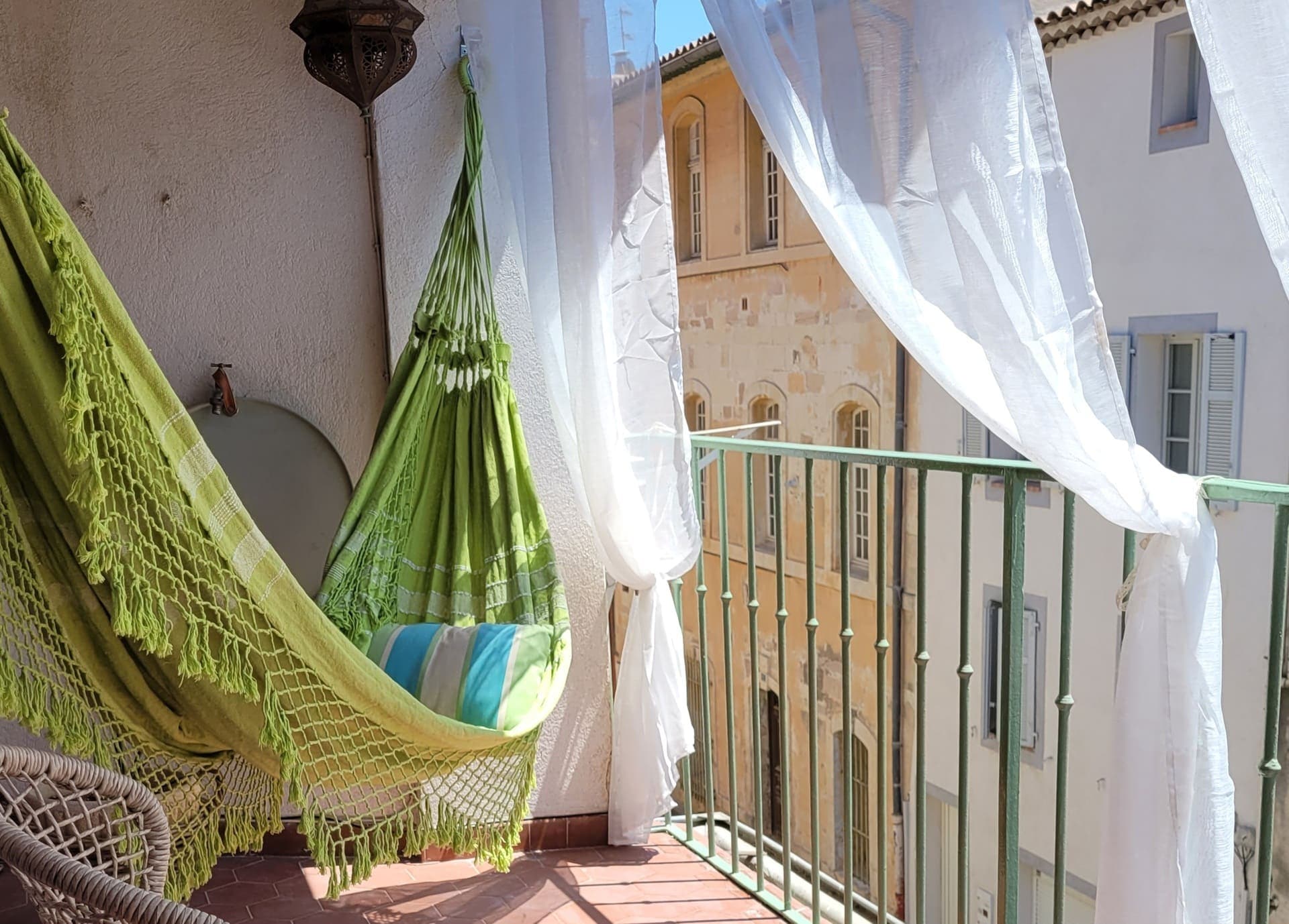 L'îlot_Martigues