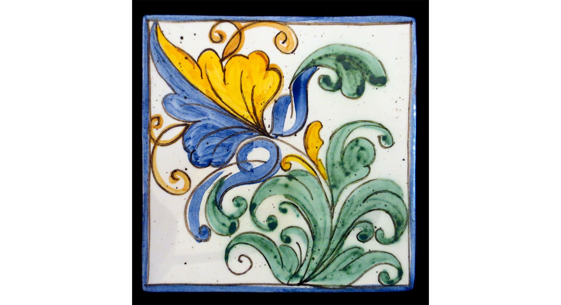 La poterie des Alpilles - Lise Freychet_Saint-Rémy-de-Provence