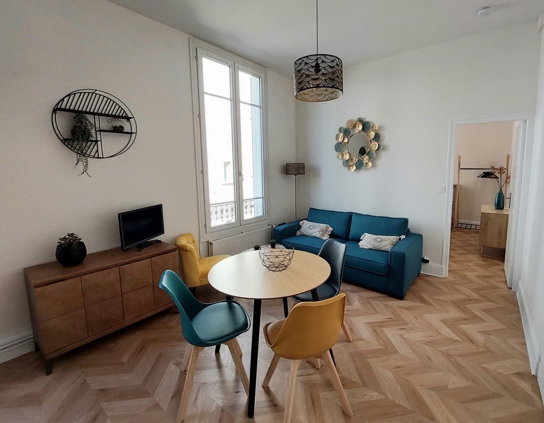 Appartement plein centre troyes - ©D. Garcelon (1).jpg