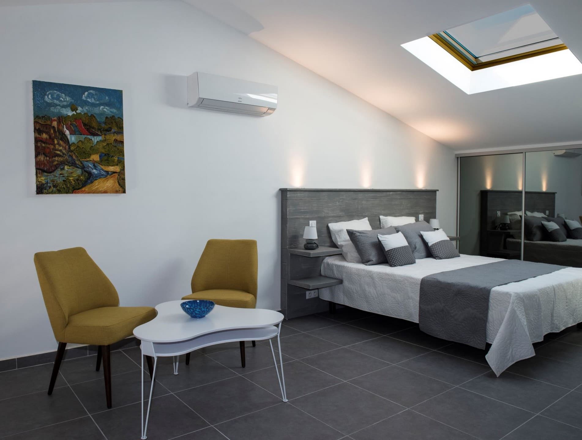 Les_Courlis_chambre_4
