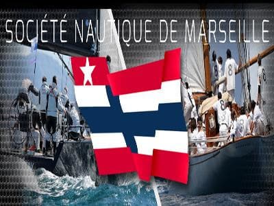 Société Nautique Marseille.jpg