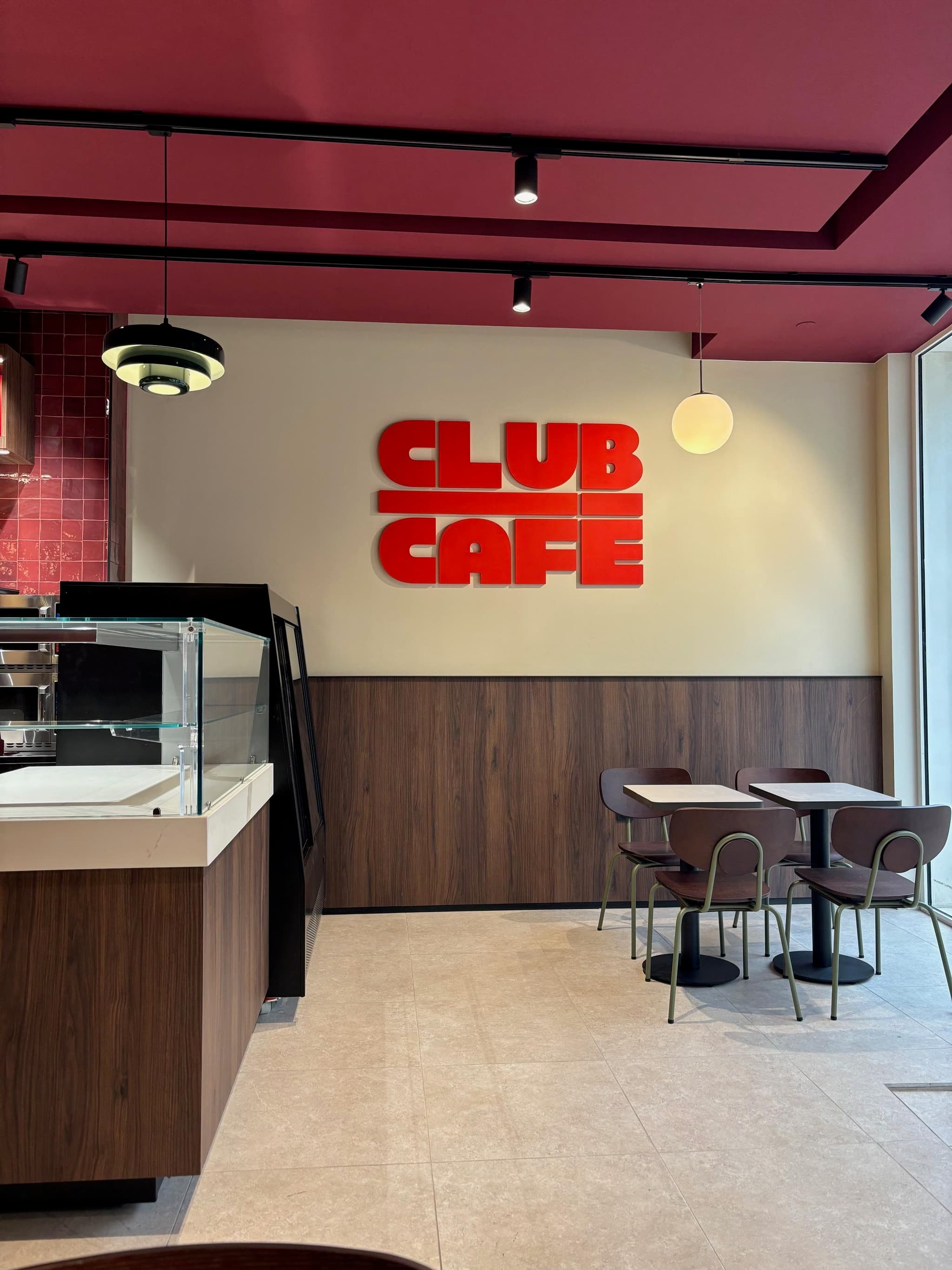Club Café_Troyes