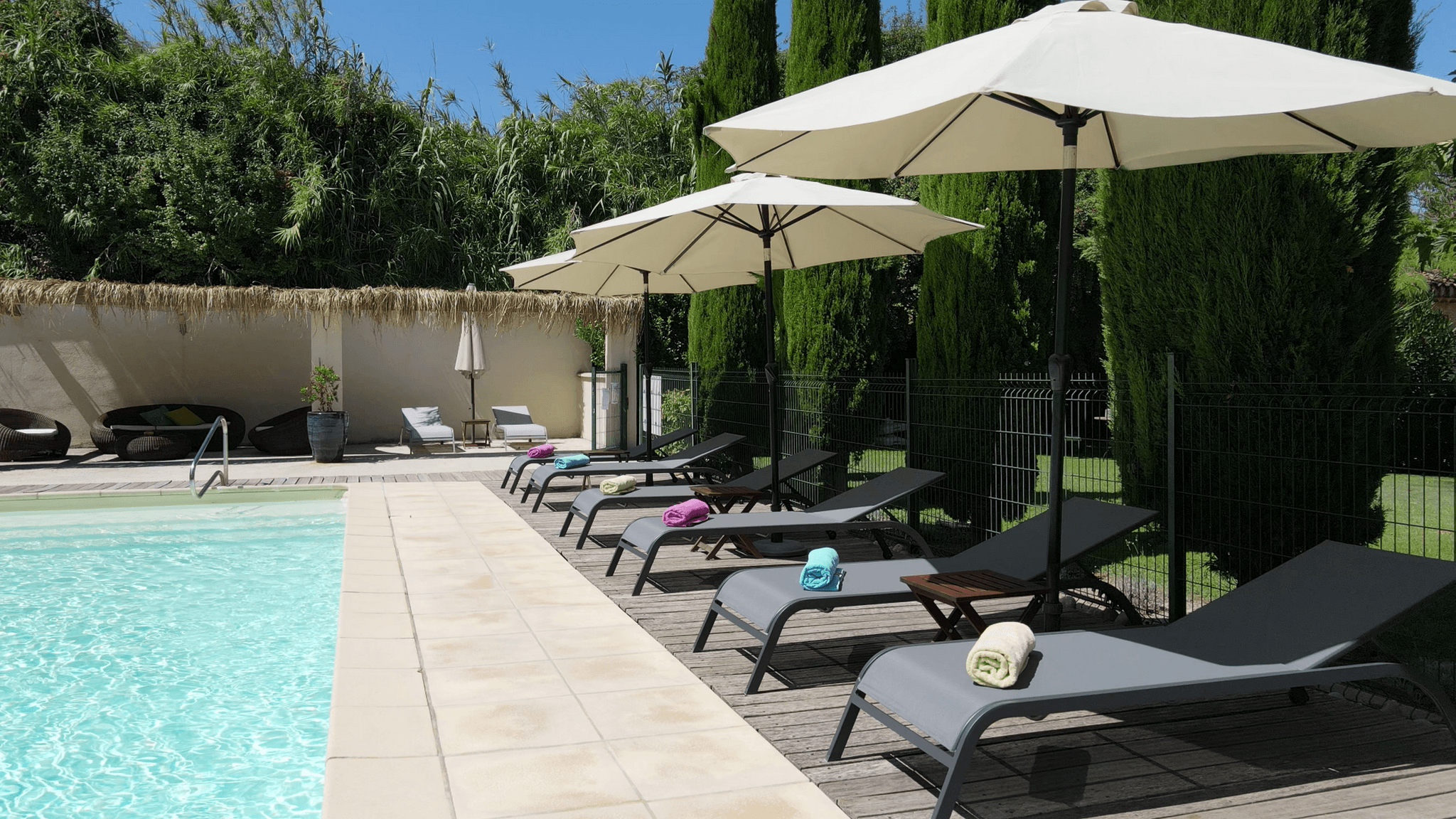 Residence_les_sources
