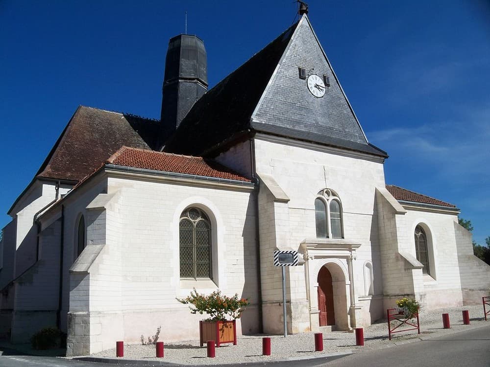 Église Saint-Léger.JPG