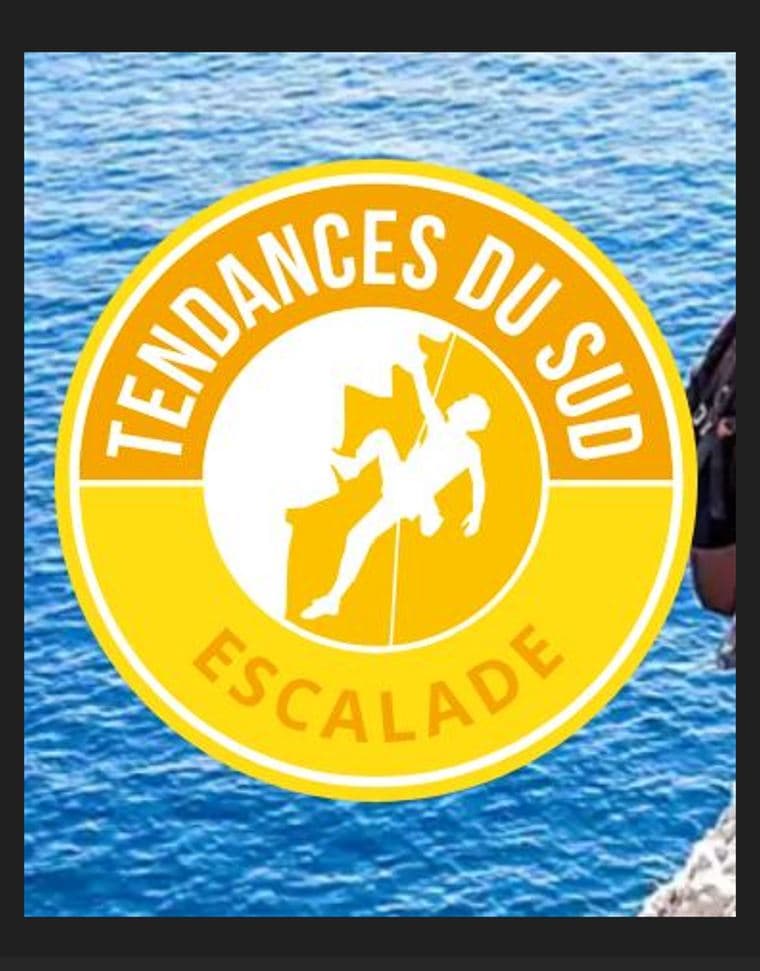 Escalade Marseille by Tendances du Sud_Marseille
