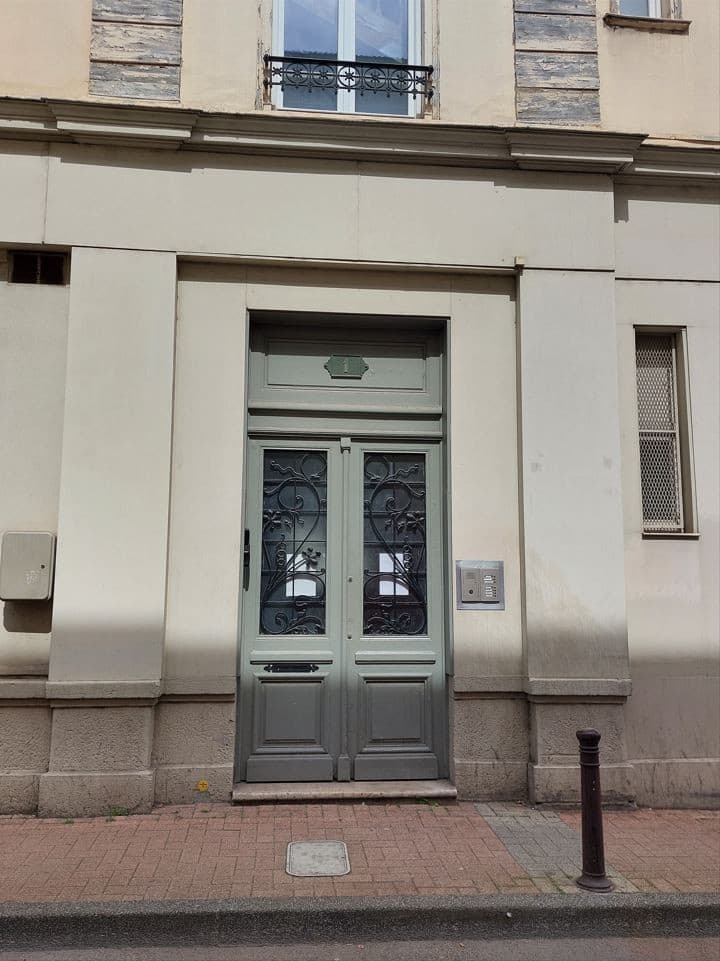 Appartement plein centre troyes - ©D. Garcelon (3).JPG