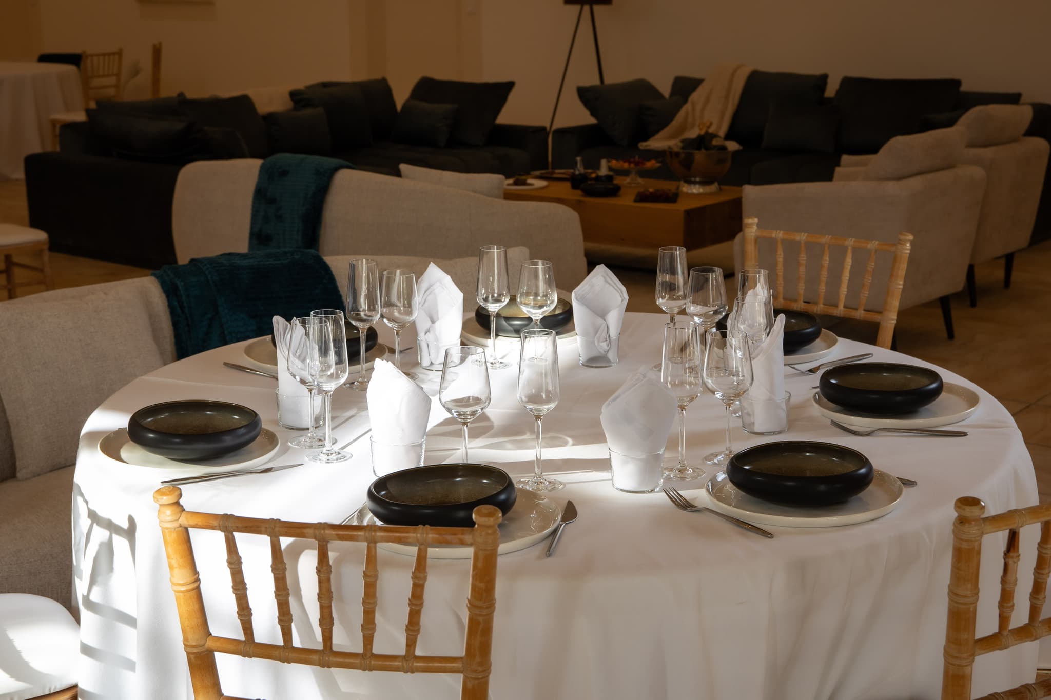 Domaine de la Myrtille_Pertuis