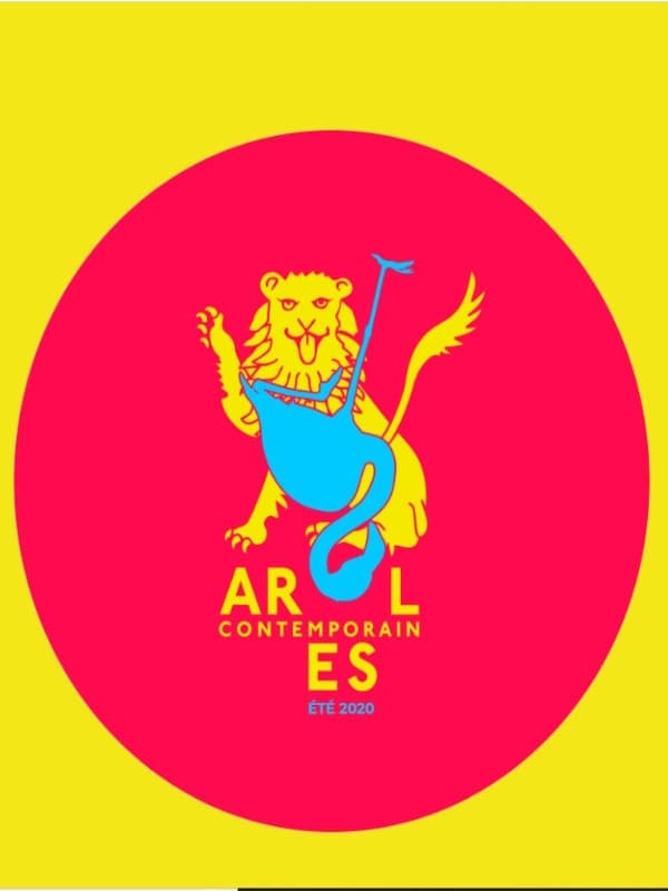 13LC001449_1_HD.jpg