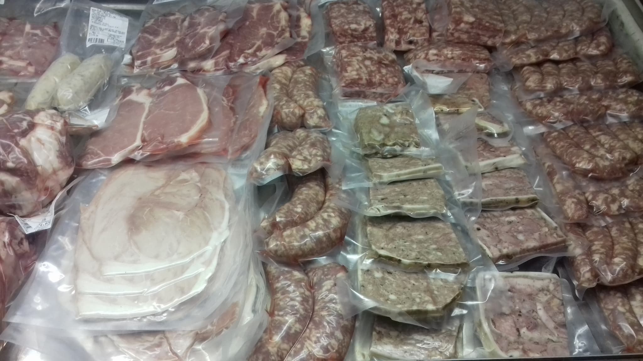 Le_Mas_des_Agriculteurs_COPPAS_charcuteries