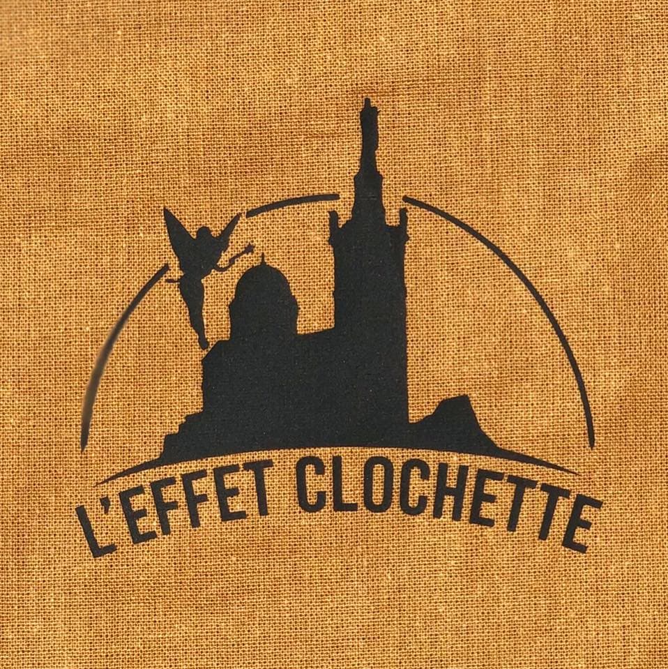 L'effet Clochette Marseille