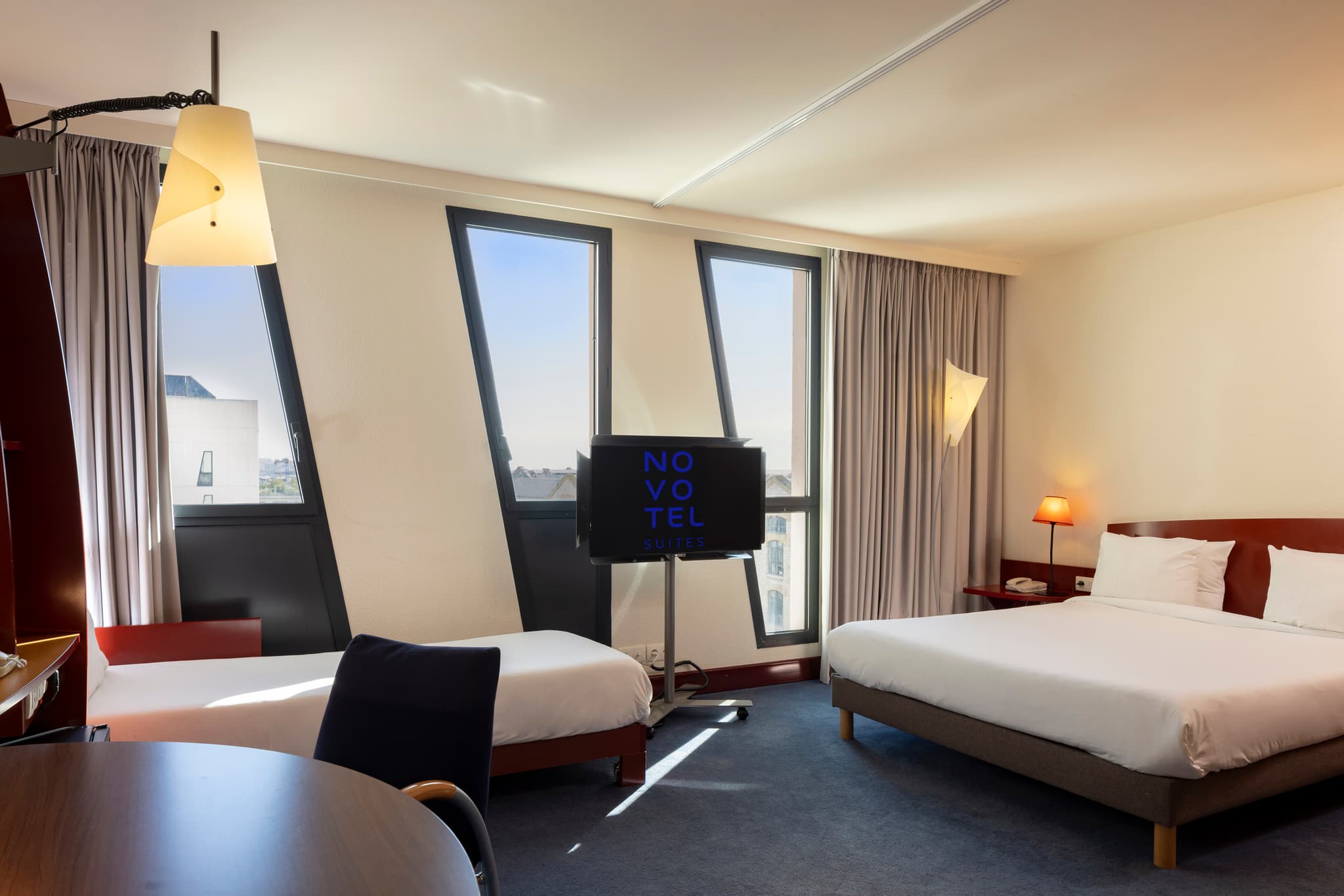 Novotel_Sept2023_276_XF.jpg