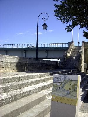 13SI000115_1_WEB.jpg