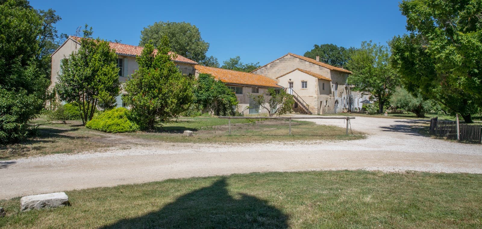DOMAINE
