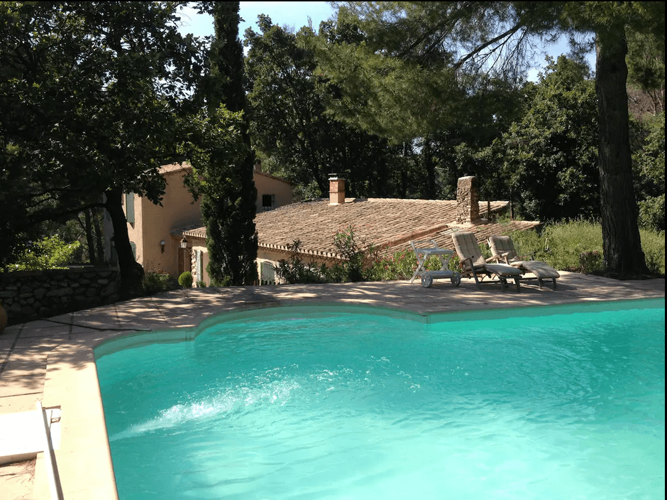 La Tuilière