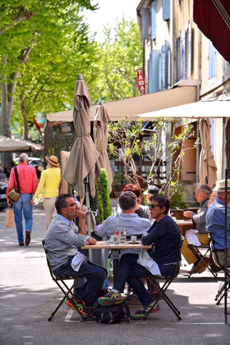 Gus_Restaurant_terrasse_3