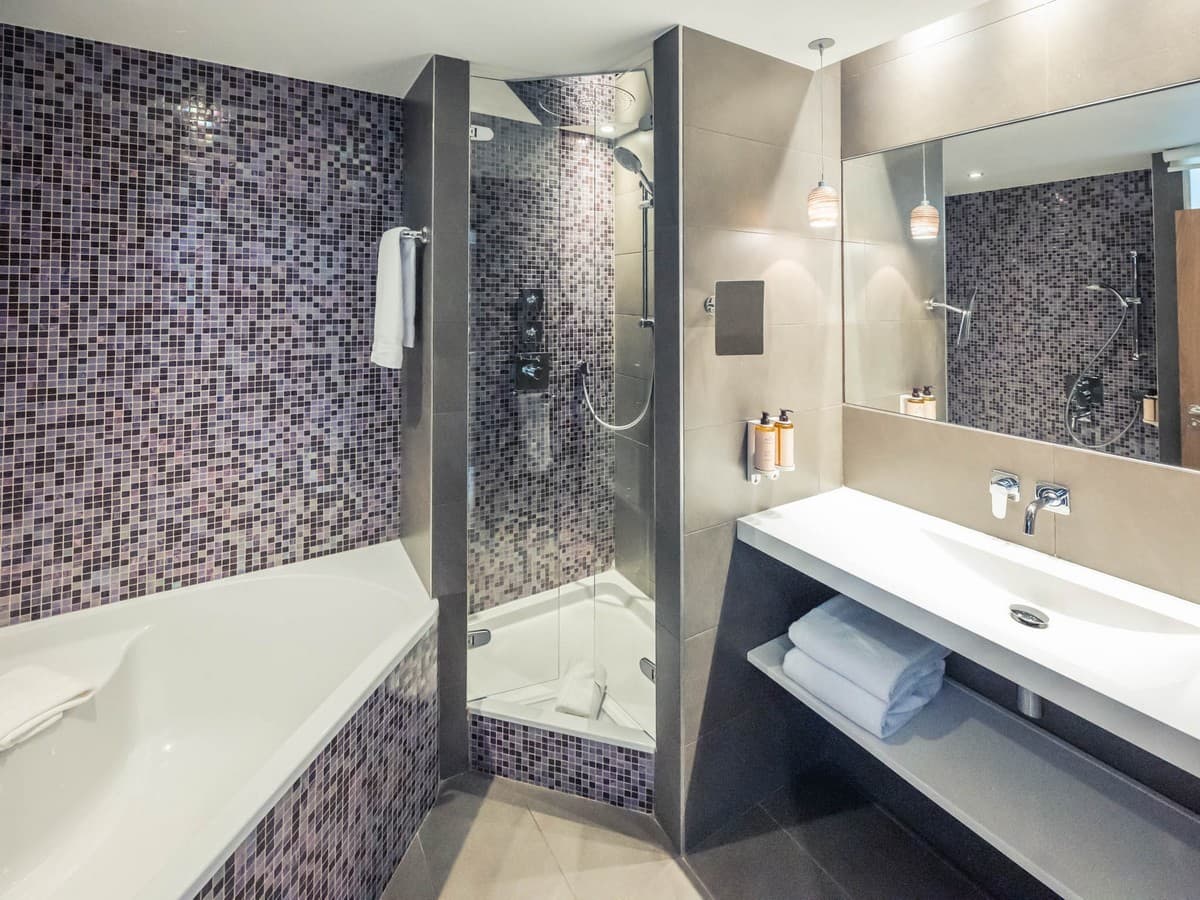 hotel Mercure @ LeBonheurdesGens (22).jpg
