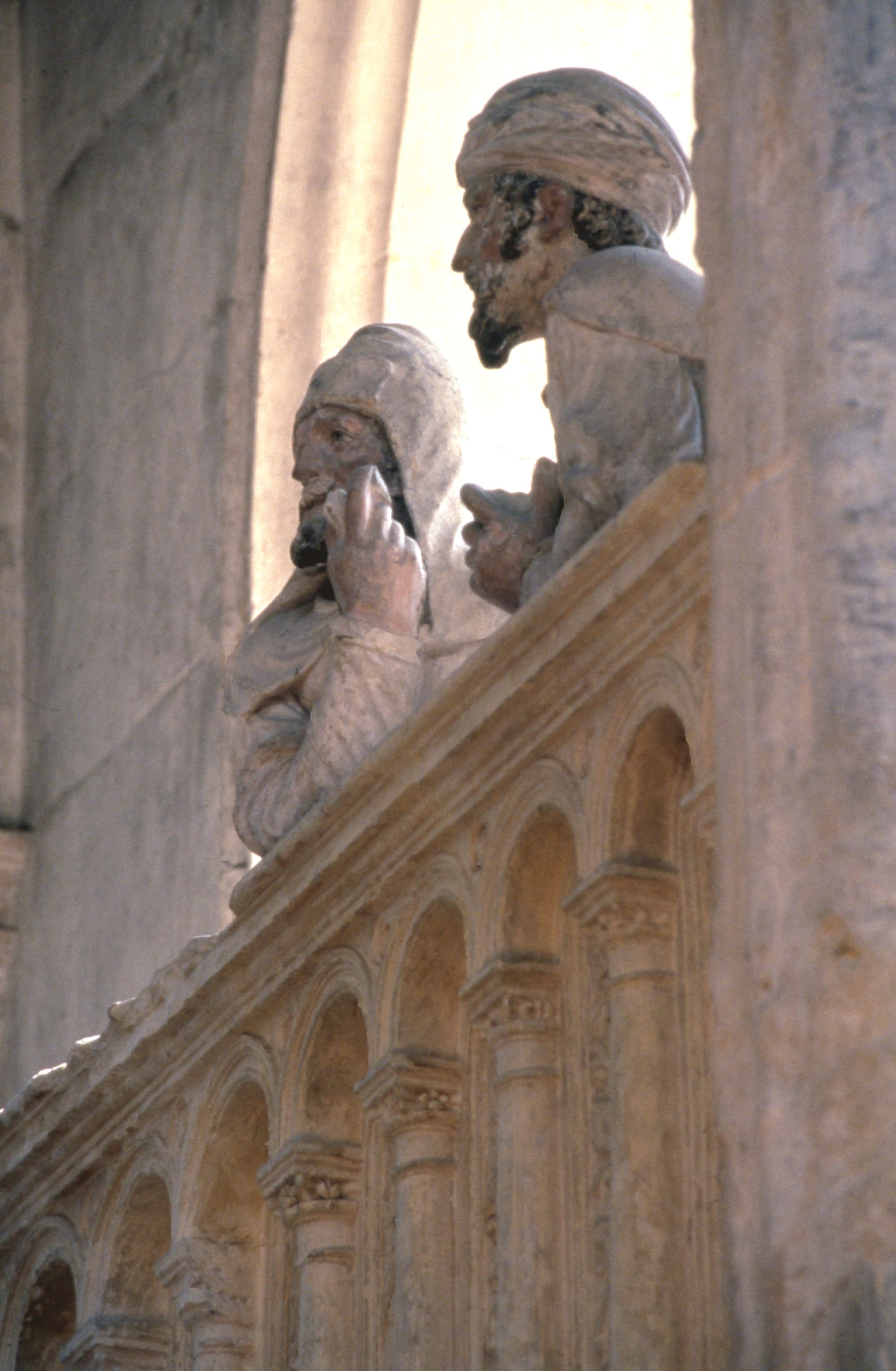 Photo_2.jpg