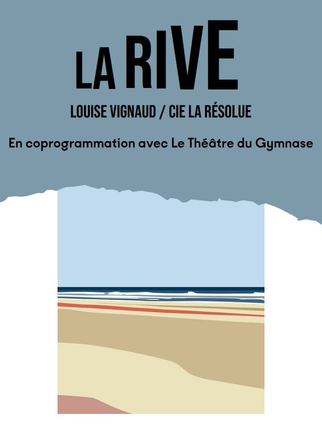 La Rive_Marseille