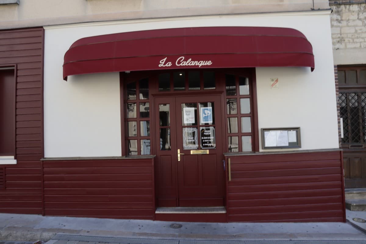 la calanque.JPG