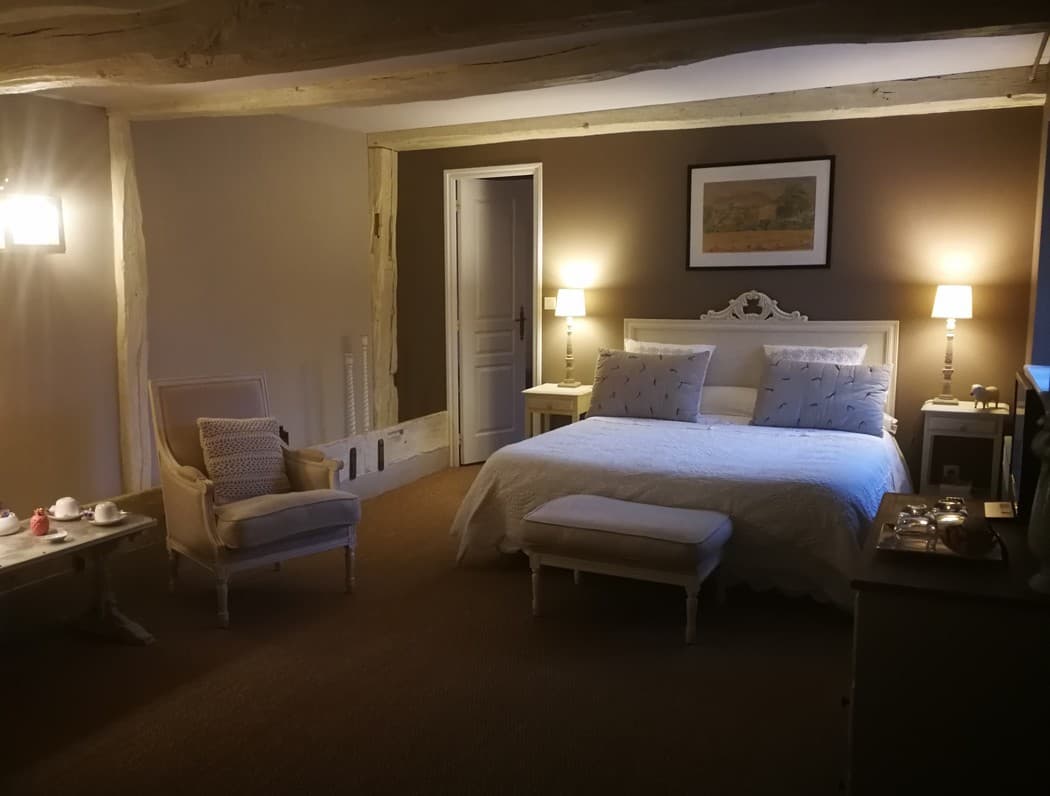 Chambre - ©Marie-Christine DEROIN-THEVENIN.jpg